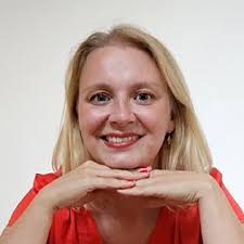 Verfügbaren Freelancer im Bereich Diseno De-logos auf Malt finden