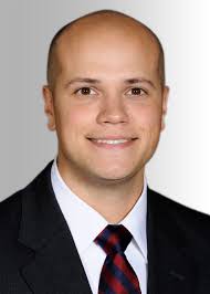 Sponsored Content: Richmond's KPMG Promotes Six