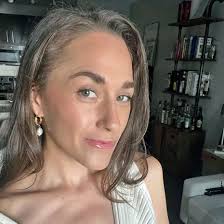 Dashi Beans with Sausage Best Recipe Ever!