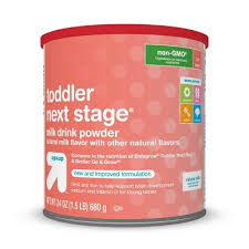4.1 out of 5 stars with 131 ratings. Target Brands Baby Formula Target