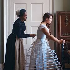 13,514 likes · 9 talking about this. Lady Macbeth Movie Review