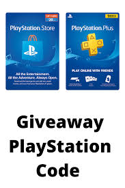 So, you can just try them too and see the difference in service and quality for yourself. Free Psn Codes No Verification Playstation Gift Card Playstation Play Station Games