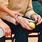 Nursing Home Team to Columbus Oaks