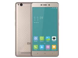List Of Best Custom Rom For Xiaomi Redmi 3 Prime Ido Updated