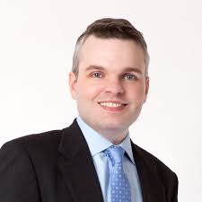 The Importance of Psychological Test Data Disclosure