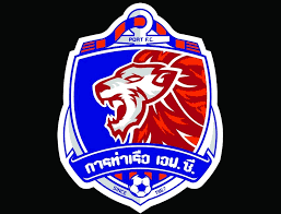 การท่าเรือ vs สิงห์ เชียงราย อัพเดทข่าวกีฬากับ ijube.com ถ่ายทอดสดฟุตบอล โตโยต้า ไทยลีก หรือ toyota thai league 2020 ระหว่าง การท่าเรือ เอฟซี vs สิงห์ เชียงราย. Supersubthailand Com à¸à¸²à¸£à¸— à¸²à¹€à¸£ à¸­ à¹€à¸­à¸Ÿà¸‹ Port Fc