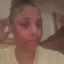 Shanta Trayham (@shanta.day) • Facebook, Connect with friends