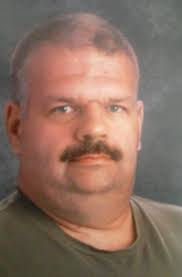 How to find information