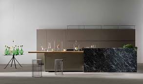 Energy and numerouno italian kitchen design brands are their work, respectively. Eurooo Luxury Furniture On Twitter Do You Want To Find Out More About The Most Popular Italian Italian Brands Producing Design Modern Kitchen Furniture Then Let S Take A Look At The Top