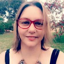 Amanda Poyner (@shae80)