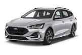 FORD-FOCUS