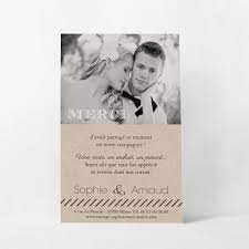 Carte De Remerciement Tendance Au Naturel Faire Part Mariage Rm09 Gra 1n Remerciement Faire Part Mariage Carte De Remerciement Mariage Carte Remerciement