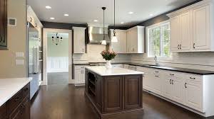 I used jones plumbing for emergency repairs. Kitchen Design Harrisburg Pa