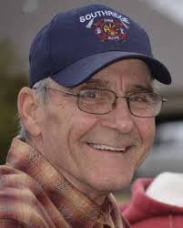 National Fallen Firefighters Memorial Weekend