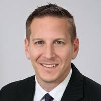 Douglas Ewald Email & Phone Number