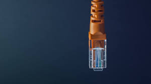 Shorty 3 foot ethernet cables. Run Ethernet Cables Improve Your Home Internet Allconnect Com
