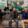 Saudi Startups Dominate MENA Funding Week as a16z Makes First GCC Bet.