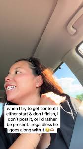 creatorsearchinsights #GodisGood #marriage #husbandwife