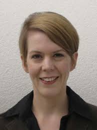 Vorbereitungsworkshop für die Diplomprüfung zur Lebens- und SozialberaterIn