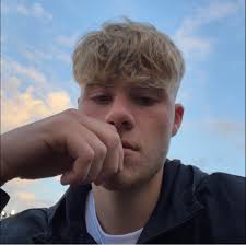 Looking for a low hour ktm sx 150 2022