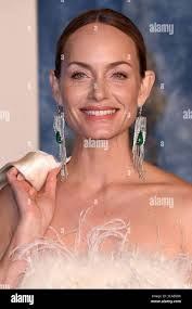 Amber 12 hi-res stock photography and images