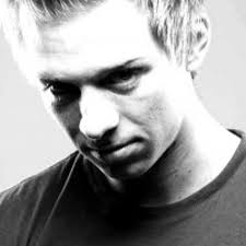 Listen to R.I.O. feat. U-Jean