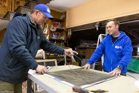 The primary goal of hirerush company is to connect you with the most reputable providers you can trust and return again and again. Wood Window Repair And Restoration Service In Boston Ma