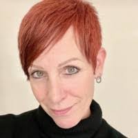 Dylan Kanter's Instagram, Twitter & Facebook