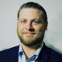 40+ "Blackburn-jr" profiles