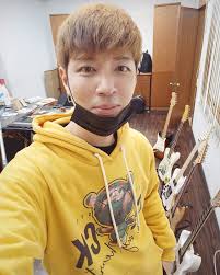 Marty Young (@martyyoung8282) • Instagram photos and videos