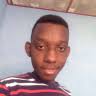 Sambizanga musik é um blog de músicas, que tem como objetivo de promover musicas e artistas, com todo conteúdo relacionado a música. Download Mp3 Gerilson Insrael Africana 2021 Somusicanova Com