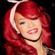 R&eacute;sultat de recherche d'images pour