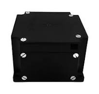 Wholesale Fiber Optic Gyroscope, Fiber Optic Gyroscope ...