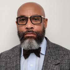 Jason Foy's Instagram, Twitter & Facebook