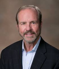 Board — Great City Mississippi Foundation