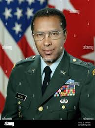 James mccall hi-res stock photography and images