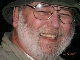 Magnified lamp suggestions for fly tying area setup