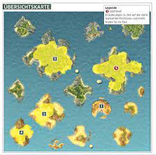 Check spelling or type a new query. Anno 1404 Tipps Und Komplettlosung Kurfurst Szenario