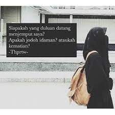 Ramlee & saloma koleksi klasik. Natasya Pa Twitter Kalau Ada Jodoh Tak Kemana Insyaallah