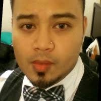 John Christian Cantos