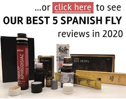 Learn them all, and you'll be in the know next time you get laughed at while speaking spanish. Spanish Fly 12 Things You Must Know About It Med Decisions