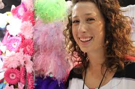 For some, OC Fair is fun … and a job