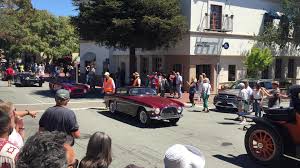 Check spelling or type a new query. 1939 Mercedes Benz 770k Owned By Adolf Hitler Will Be Auctioned