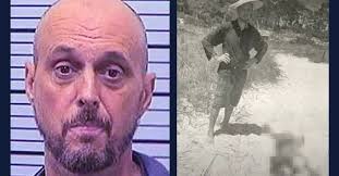 Shawn Taulbee's Instagram, Twitter & Facebook