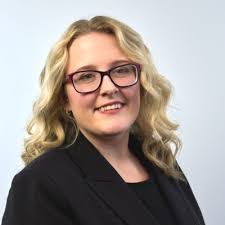 bmw #manufacturing #engineering #careerdevelopment