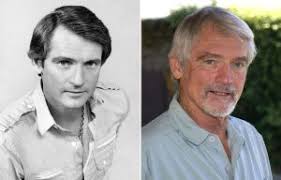 Who is Gladiators star Comet? All about Ella-Mae Rayner