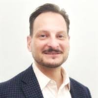 Grant Ferguson Email & Phone Number