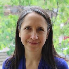 Vieillir sans oublier: un rêve réalisable