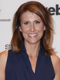 Natalie Barr Pictures