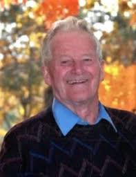 George Kennedy Obituary December 6, 2022